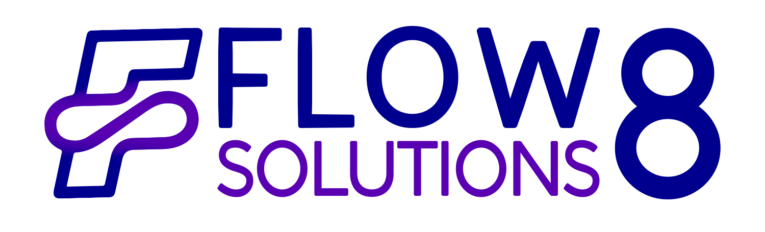 Flow8 Solutions